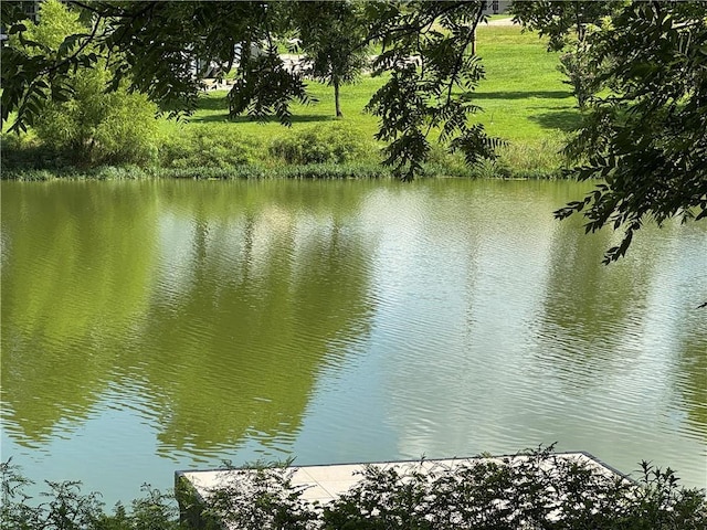22 Aspen Ln, Linn Valley, KS 66040