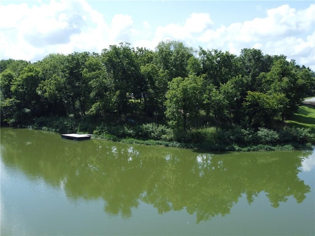 22 Aspen Ln, Linn Valley, KS 66040