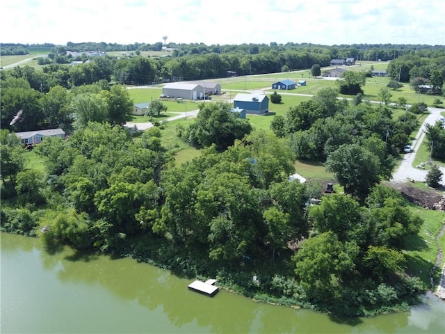 22 Aspen Ln, Linn Valley, KS 66040