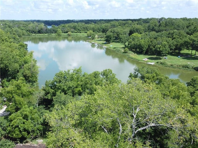 22 Aspen Ln, Linn Valley, KS 66040