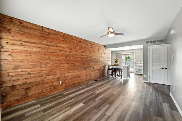 5622 N Strathbury Ave, Kansas City, MO 64151 - photo 2