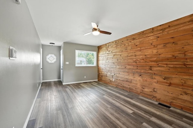5622 N Strathbury Ave, Kansas City, MO 64151 - photo 3