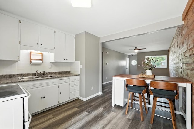 5622 N Strathbury Ave, Kansas City, MO 64151 - photo 6