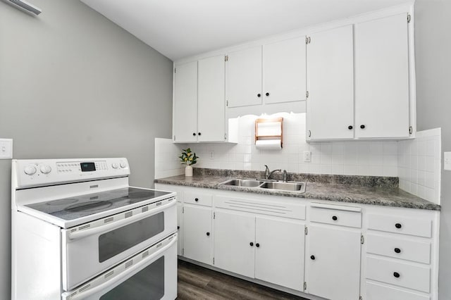 5622 N Strathbury Ave, Kansas City, MO 64151 - photo 7