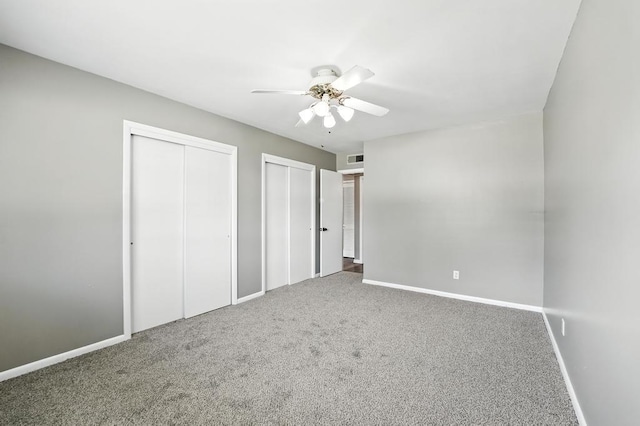5622 N Strathbury Ave, Kansas City, MO 64151 - photo 8