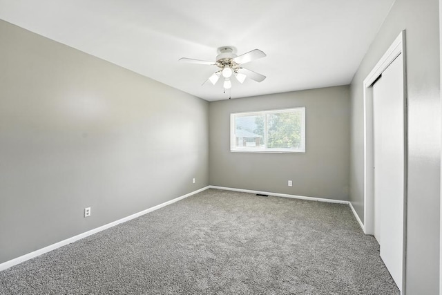 5622 N Strathbury Ave, Kansas City, MO 64151 - photo 9