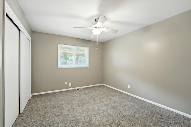5622 N Strathbury Ave, Kansas City, MO 64151 - photo 11