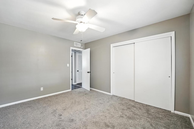 5622 N Strathbury Ave, Kansas City, MO 64151 - photo 12