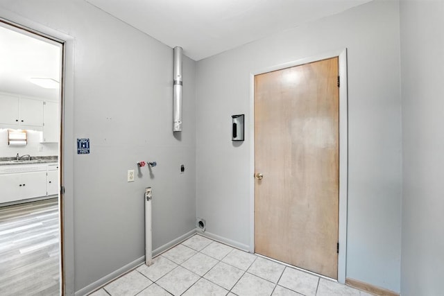 5622 N Strathbury Ave, Kansas City, MO 64151 - photo 13