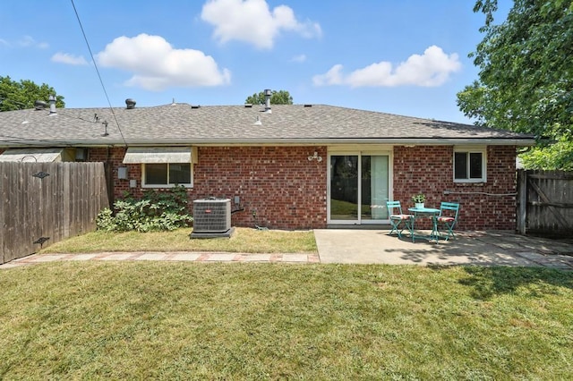 5622 N Strathbury Ave, Kansas City, MO 64151 - photo 14