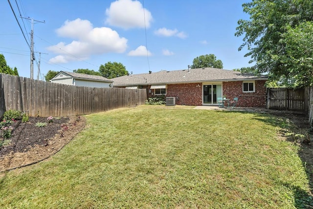 5622 N Strathbury Ave, Kansas City, MO 64151 - photo 20