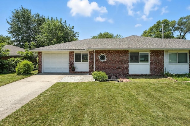 5622 N Strathbury Ave, Kansas City, MO 64151 - photo 23