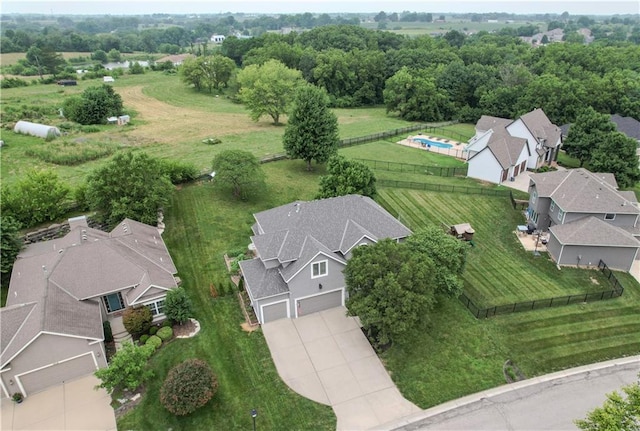 3118 N 128th St, Kansas City, KS 66109 - photo 1