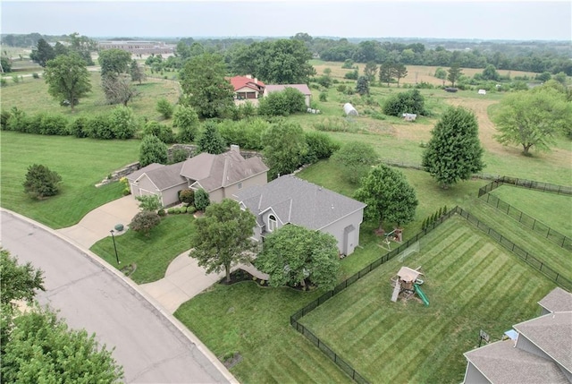 3118 N 128th St, Kansas City, KS 66109 - photo 2