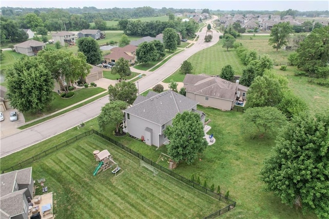3118 N 128th St, Kansas City, KS 66109 - photo 3