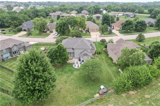 3118 N 128th St, Kansas City, KS 66109 - photo 4