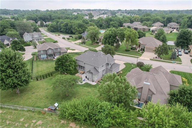 3118 N 128th St, Kansas City, KS 66109 - photo 5