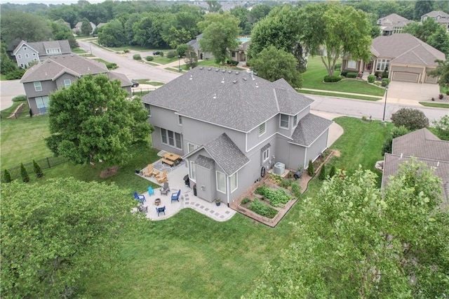 3118 N 128th St, Kansas City, KS 66109 - photo 6