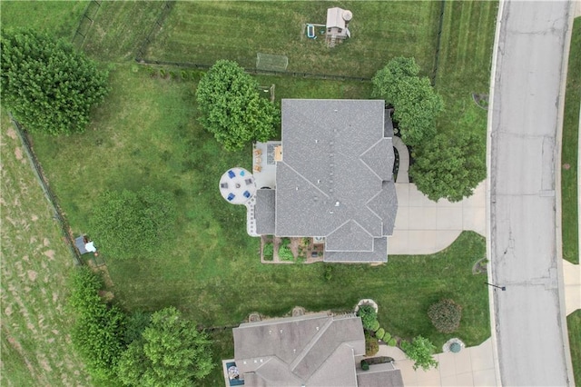 3118 N 128th St, Kansas City, KS 66109 - photo 7
