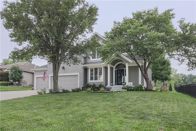 3118 N 128th St, Kansas City, KS 66109 - photo 8