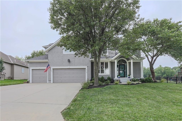 3118 N 128th St, Kansas City, KS 66109 - photo 9