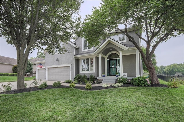 3118 N 128th St, Kansas City, KS 66109 - photo 10