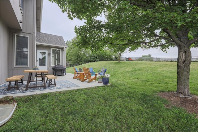 3118 N 128th St, Kansas City, KS 66109 - photo 11