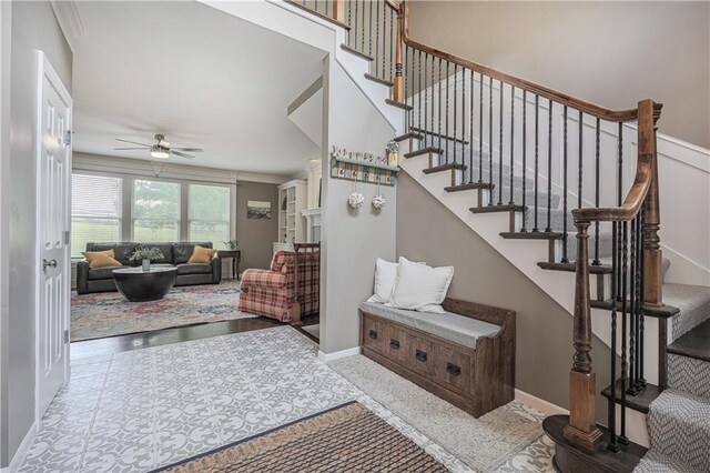 3118 N 128th St, Kansas City, KS 66109 - photo 13