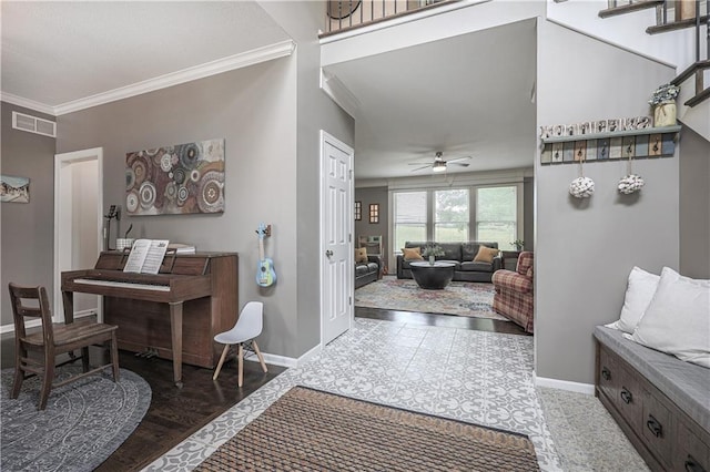 3118 N 128th St, Kansas City, KS 66109 - photo 14