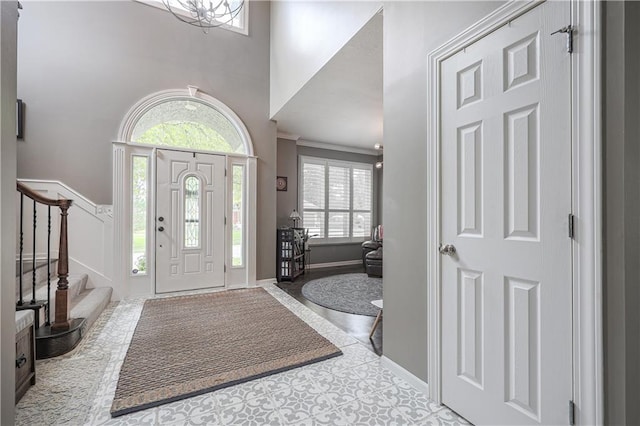 3118 N 128th St, Kansas City, KS 66109 - photo 15