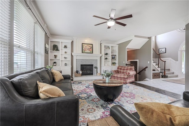 3118 N 128th St, Kansas City, KS 66109 - photo 18