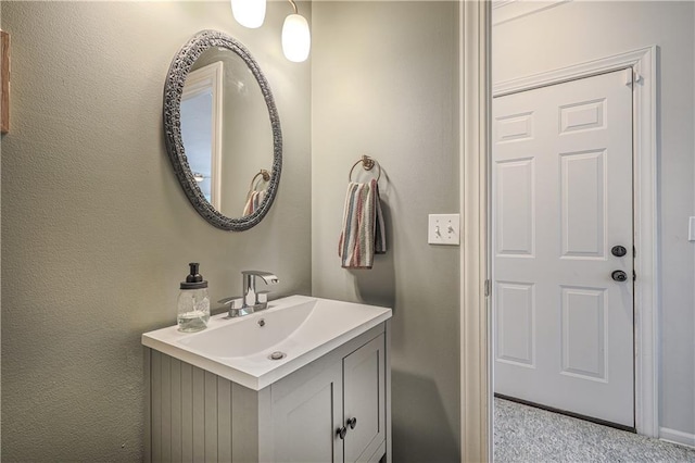 3118 N 128th St, Kansas City, KS 66109 - photo 19
