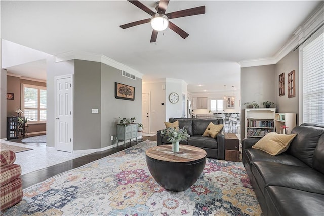 3118 N 128th St, Kansas City, KS 66109 - photo 20