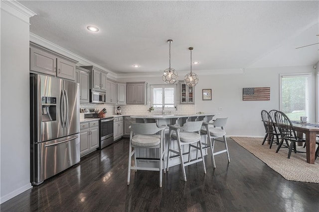 3118 N 128th St, Kansas City, KS 66109 - photo 22