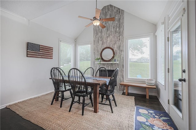 3118 N 128th St, Kansas City, KS 66109 - photo 23
