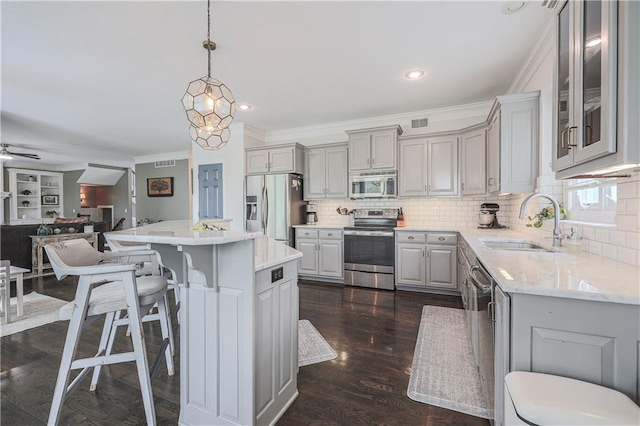3118 N 128th St, Kansas City, KS 66109 - photo 24