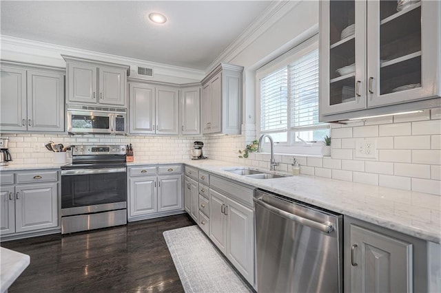 3118 N 128th St, Kansas City, KS 66109 - photo 25
