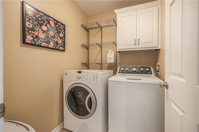 3118 N 128th St, Kansas City, KS 66109 - photo 28