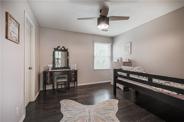 3118 N 128th St, Kansas City, KS 66109 - photo 29