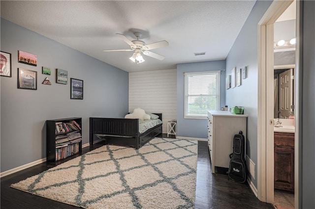 3118 N 128th St, Kansas City, KS 66109 - photo 30