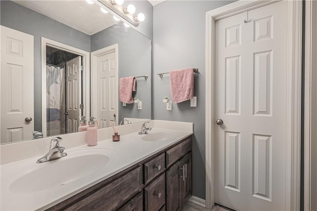 3118 N 128th St, Kansas City, KS 66109 - photo 31