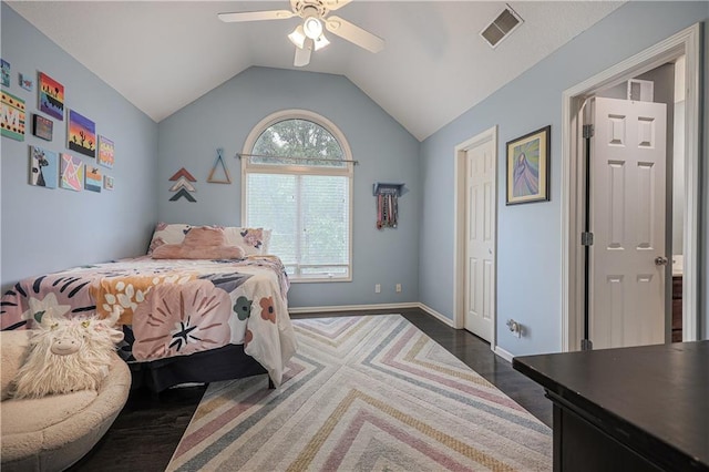 3118 N 128th St, Kansas City, KS 66109 - photo 32