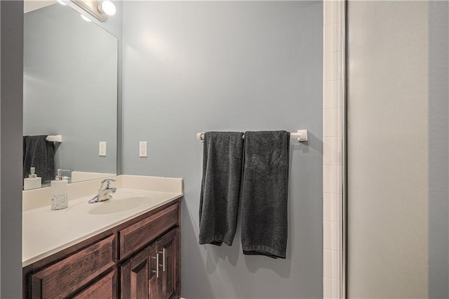 3118 N 128th St, Kansas City, KS 66109 - photo 33