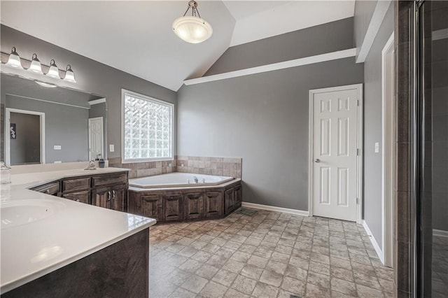 3118 N 128th St, Kansas City, KS 66109 - photo 34