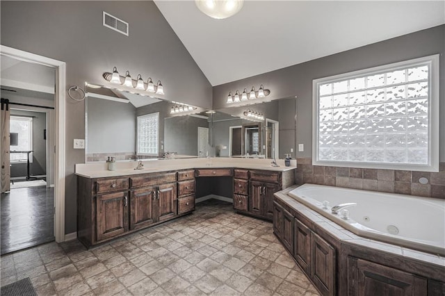 3118 N 128th St, Kansas City, KS 66109 - photo 35