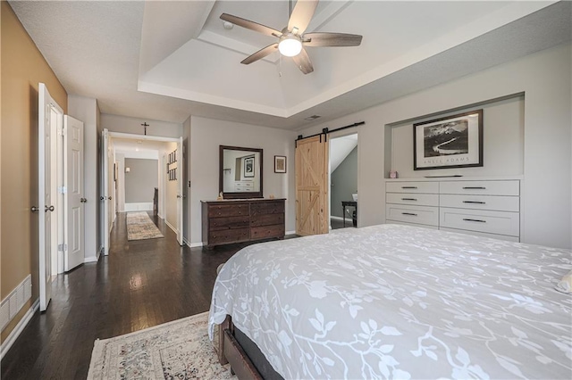 3118 N 128th St, Kansas City, KS 66109 - photo 37