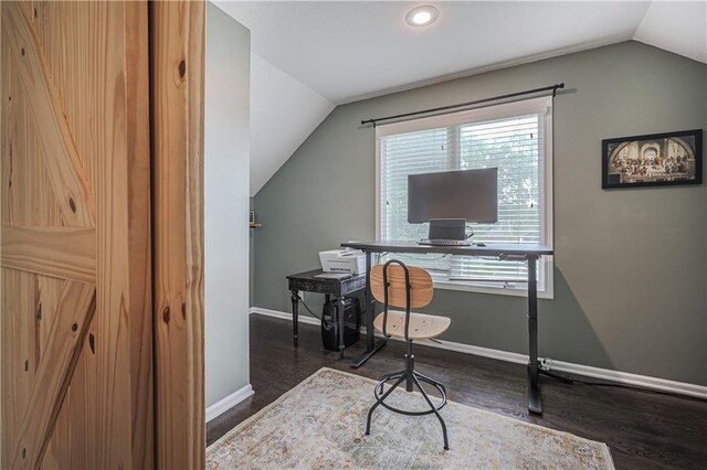 3118 N 128th St, Kansas City, KS 66109 - photo 38
