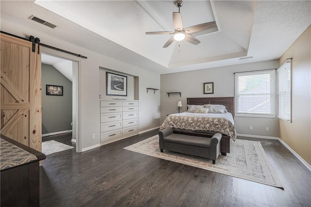 3118 N 128th St, Kansas City, KS 66109 - photo 39