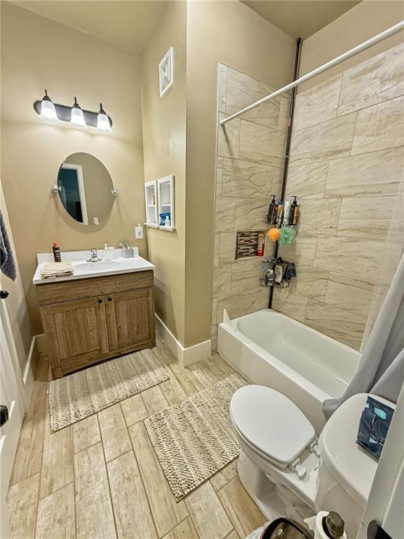 1302 N Mulberry St, Maryville, MO 64468 - photo 5