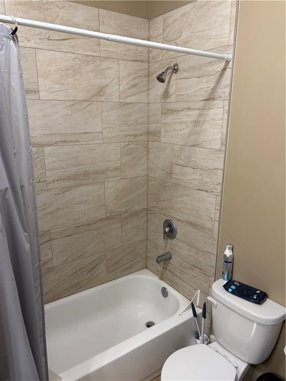 1302 N Mulberry St, Maryville, MO 64468 - photo 6